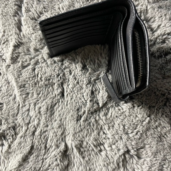 Gucci wallet - Picture 5 of 11